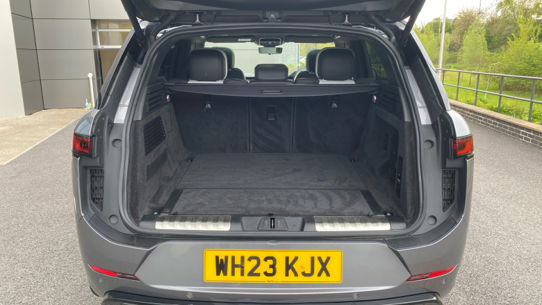 Land Rover Range Rover Sport 3.0 P440e Autobiography 5dr Auto Estate